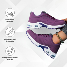 Load image into Gallery viewer, OrthoCare | ergonomic pain relief shoes
