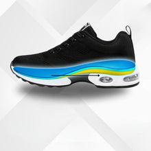 Load image into Gallery viewer, OrthoCare | ergonomic pain relief shoes
