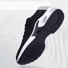 Load image into Gallery viewer, OrthoCare | ergonomic pain relief shoes
