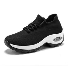 Load image into Gallery viewer, EasyWalk Pro | Ergonomic pain relief sneakers
