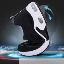 Load image into Gallery viewer, OrthoCare | ergonomic pain relief shoes
