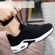 Load image into Gallery viewer, OrthoCare | ergonomic pain relief shoes
