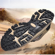 Load image into Gallery viewer, OrthoTrip | Ergonomic pain-relieving comfort shoes
