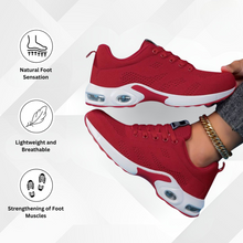 Load image into Gallery viewer, OrthoCare | ergonomic pain relief shoes
