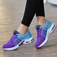 Load image into Gallery viewer, CloudWalk Pro | Ergonomic pain relief shoe
