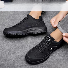 Load image into Gallery viewer, OrthoTrip | Ergonomic pain-relieving comfort shoes

