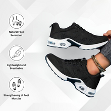 Load image into Gallery viewer, OrthoCare | ergonomic pain relief shoes
