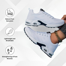Load image into Gallery viewer, OrthoCare | ergonomic pain relief shoes
