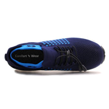 Load image into Gallery viewer, Ortho Stretch Cushion Shoes
