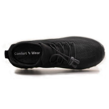 Load image into Gallery viewer, Ortho Stretch Cushion Shoes
