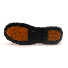 Load image into Gallery viewer, Ortho Stretch Cushion Shoes
