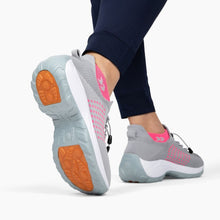 Load image into Gallery viewer, Ortho Stretch Cushion Shoes
