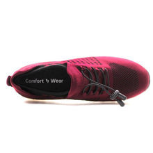 Load image into Gallery viewer, Ortho Stretch Cushion Shoes
