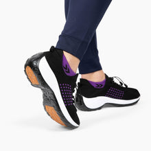 Load image into Gallery viewer, Ortho Stretch Cushion Shoes
