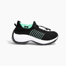 Load image into Gallery viewer, Ortho Stretch Cushion Shoes
