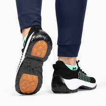 Load image into Gallery viewer, Ortho Stretch Cushion Shoes
