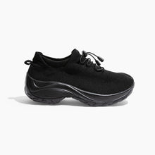 Load image into Gallery viewer, Ortho Stretch Cushion Shoes - ComfortWear Store
