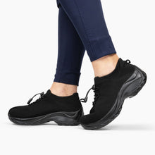 Load image into Gallery viewer, Ortho Stretch Cushion Shoes
