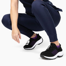 Load image into Gallery viewer, Ortho Stretch Cushion Shoes
