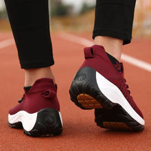 Load image into Gallery viewer, Orthofit | Ergonomic pain-relieving comfort shoes
