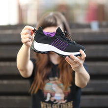 Load image into Gallery viewer, Orthofit | Ergonomic pain-relieving comfort shoes
