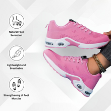 Load image into Gallery viewer, OrthoCare | ergonomic pain relief shoes
